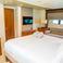 Sunseeker Manhattan 63 | Midnight Summer Dream