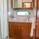Sunseeker Manhattan 63 | Midnight Summer Dream