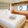 Sunseeker Manhattan 63 | Midnight Summer Dream