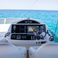 Sunseeker Manhattan 63 | Midnight Summer Dream