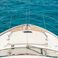 Sunseeker Manhattan 63 | Midnight Summer Dream