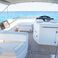 Sunseeker Manhattan 63 | Midnight Summer Dream