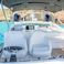 Sunseeker Manhattan 63 | Midnight Summer Dream