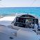 Sunseeker Manhattan 63 | Midnight Summer Dream