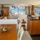 Sunseeker Manhattan 63 | Midnight Summer Dream