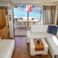 Sunseeker Manhattan 63 | Midnight Summer Dream