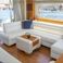 Sunseeker Manhattan 63 | Midnight Summer Dream