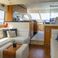 Sunseeker Manhattan 63 | Midnight Summer Dream
