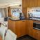 Sunseeker Manhattan 63 | Midnight Summer Dream