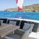 Sunseeker Manhattan 63 | Midnight Summer Dream