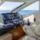 Sunseeker Manhattan 63 | Midnight Summer Dream
