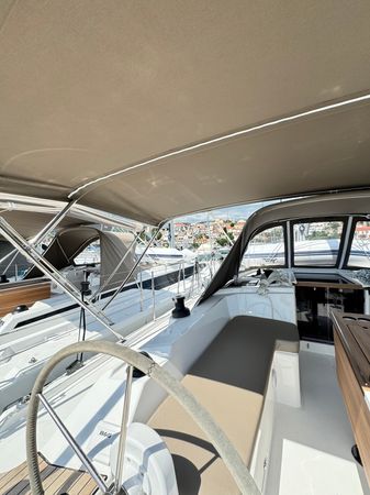 Bavaria C38 | Valhalla