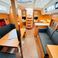 Bavaria C38 | Simbad