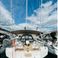 Bavaria C38 | Simbad