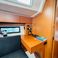 Bavaria C38 | Simbad