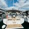 Bavaria C38 | Simbad