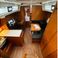 Bavaria C38 | Simbad
