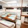 Beneteau Oceanis 400 | Zen