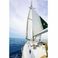 Beneteau Oceanis 400 | Zen