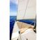 Beneteau Oceanis 400 | Zen