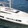 Beneteau Oceanis 46.1 | Dream Team