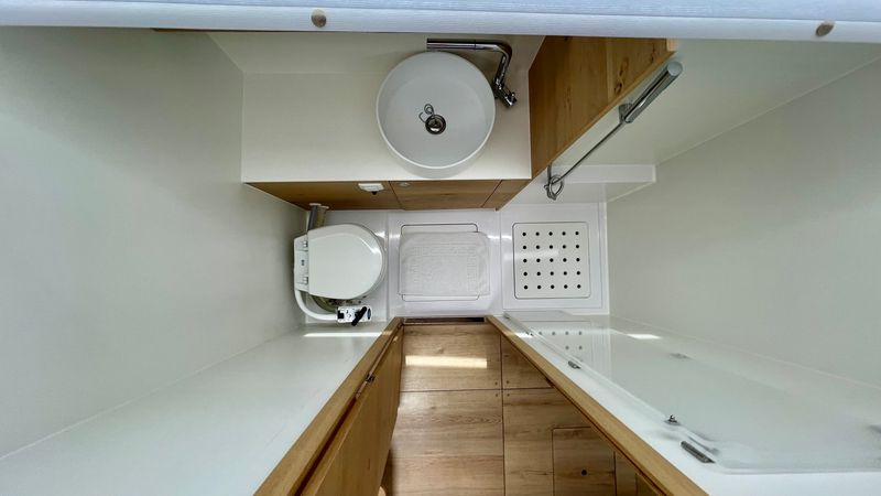 Elan 45 Impression | Aurora