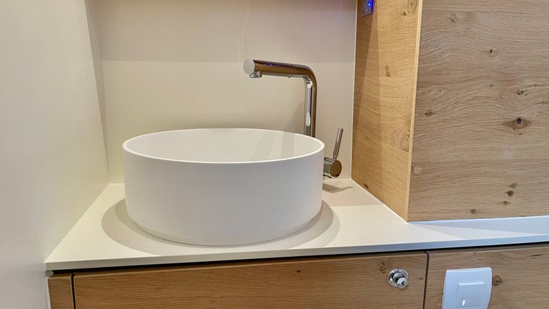 Elan 45 Impression | Aurora