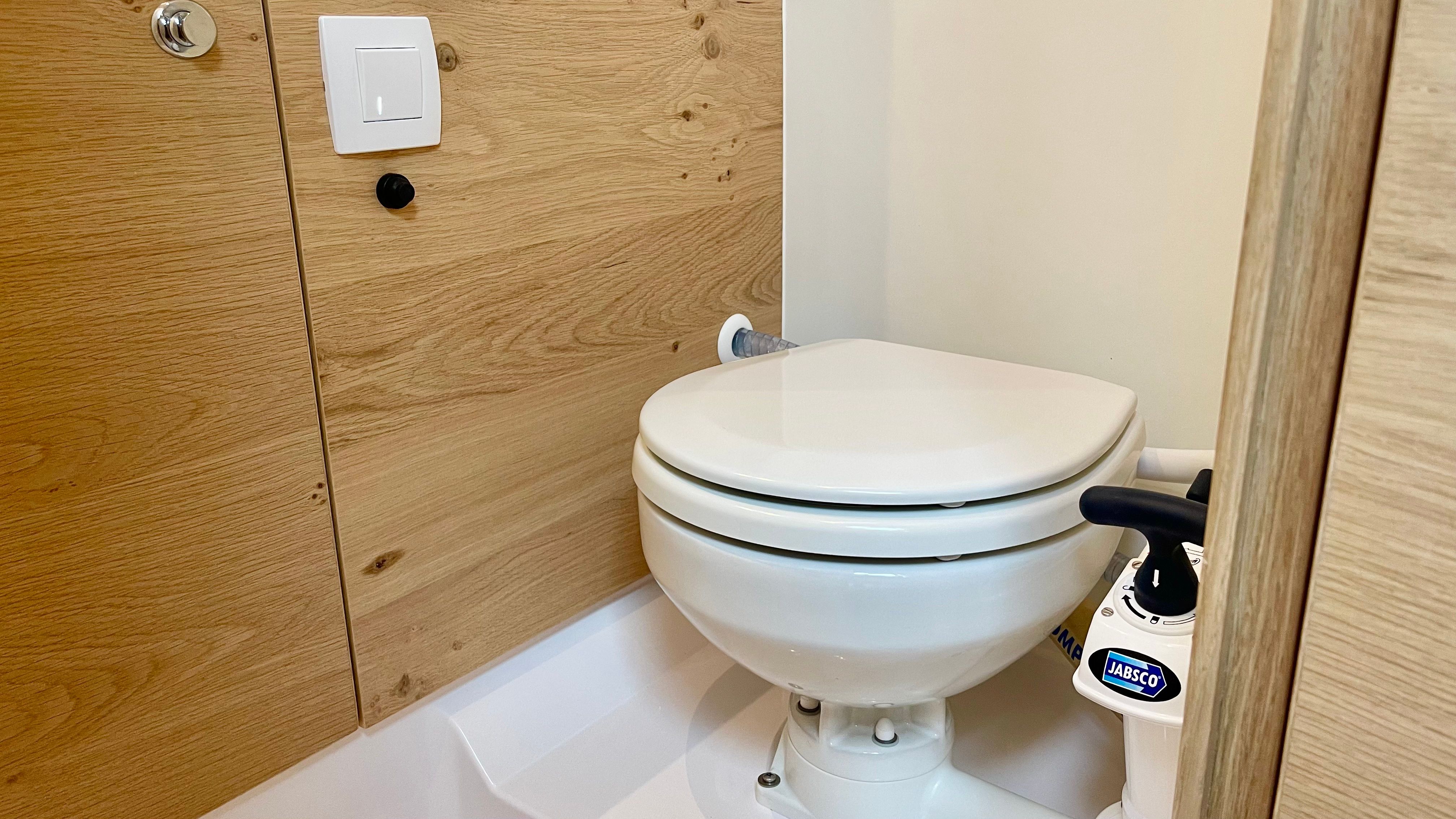 Elan 45 Impression | Aurora