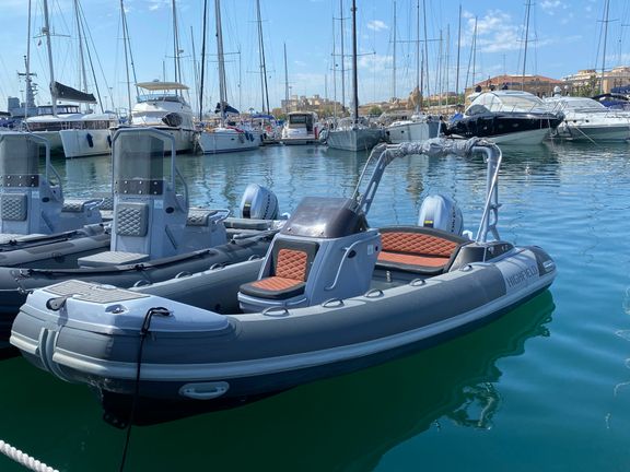 Sport 520