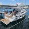 Bavaria Cruiser 34 | Suleika