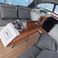 Bavaria Cruiser 34 | Suleika