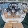 Bavaria Cruiser 34 | Suleika