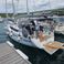 Bavaria Cruiser 34 | Suleika