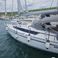 Bavaria Cruiser 34 | Suleika