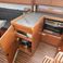 Bavaria Cruiser 34 | Suleika