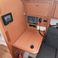 Bavaria Cruiser 34 | Suleika