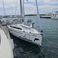 Bavaria Cruiser 34 | Suleika