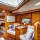 Bavaria Vision 44 | Meerelis