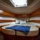 Bavaria Vision 44 | Meerelis