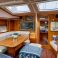 Bavaria Vision 44 | Meerelis