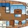 Bavaria Vision 44 | Meerelis