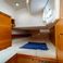 Bavaria Vision 44 | Meerelis