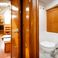 Bavaria Vision 44 | Meerelis