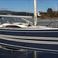 Bavaria Vision 44 | Meerelis