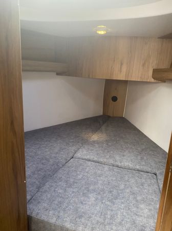 Antila 27 Family | Veda