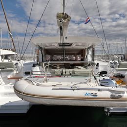 Bali Catsmart | Starseeker