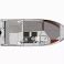 Jeanneau Merry Fisher 795 | Nemo