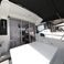 Jeanneau Merry Fisher 795 | Nemo