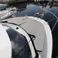 Jeanneau Merry Fisher 795 | Nemo