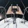 Jeanneau Merry Fisher 795 | Nemo
